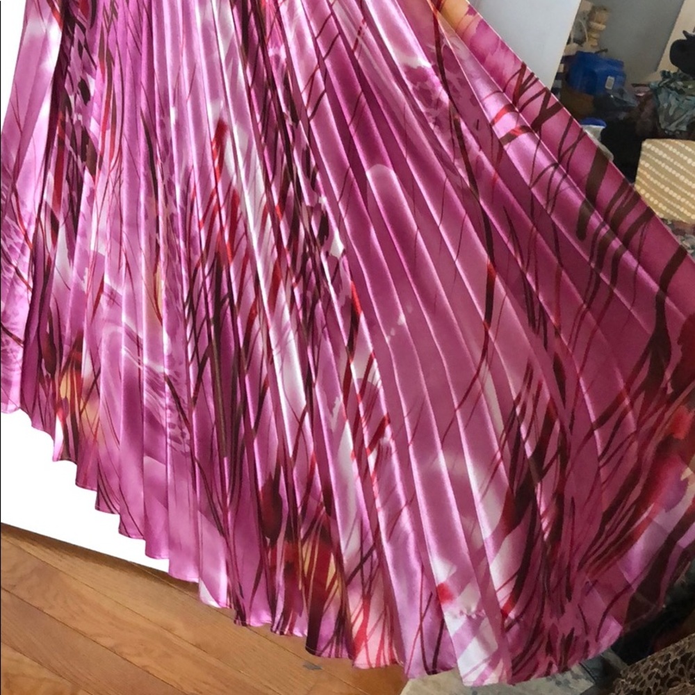 PROM DRESS - Picture 7 of 8